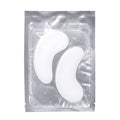 AURA+ EyeRevive™ Patches