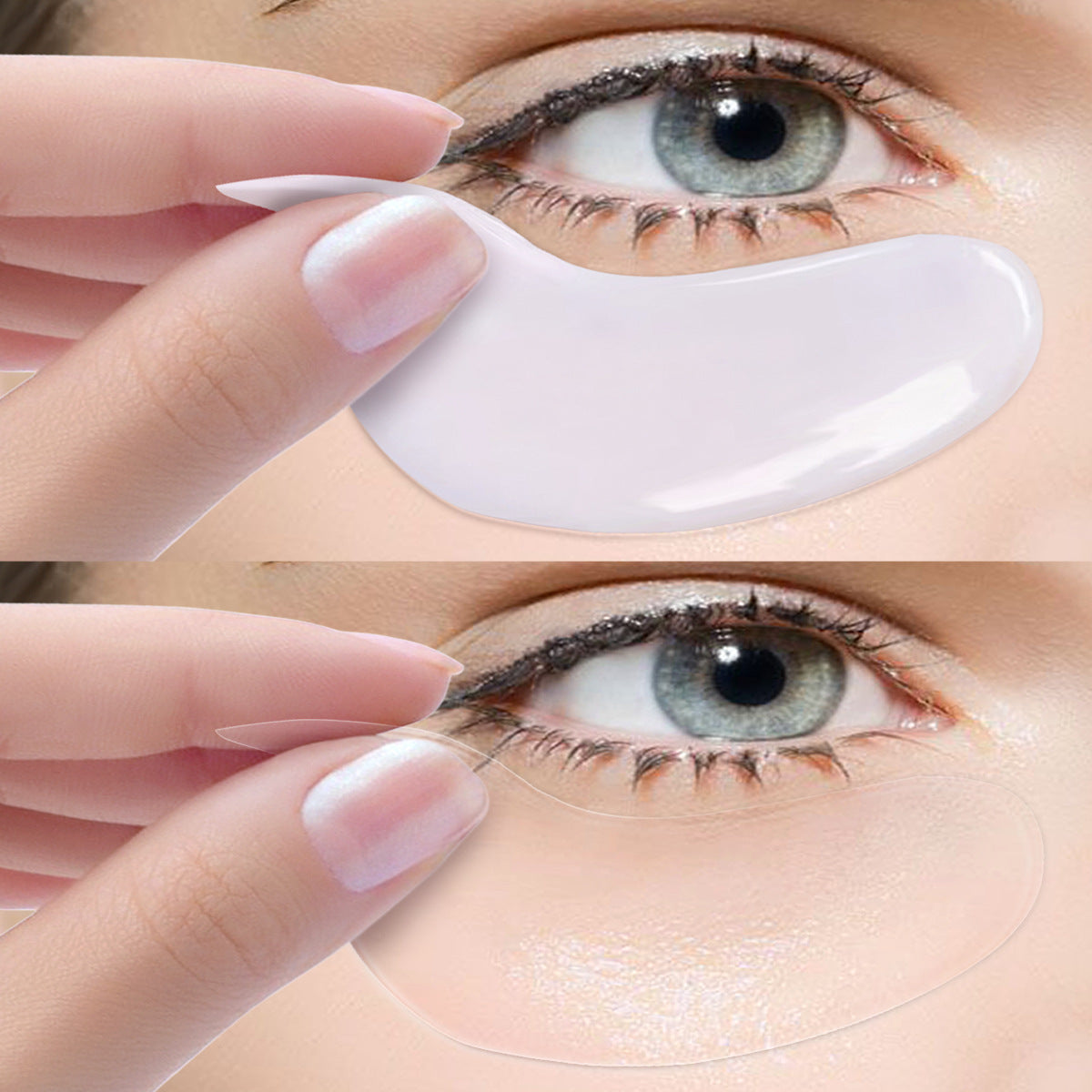 AURA+ EyeRevive™ Patches