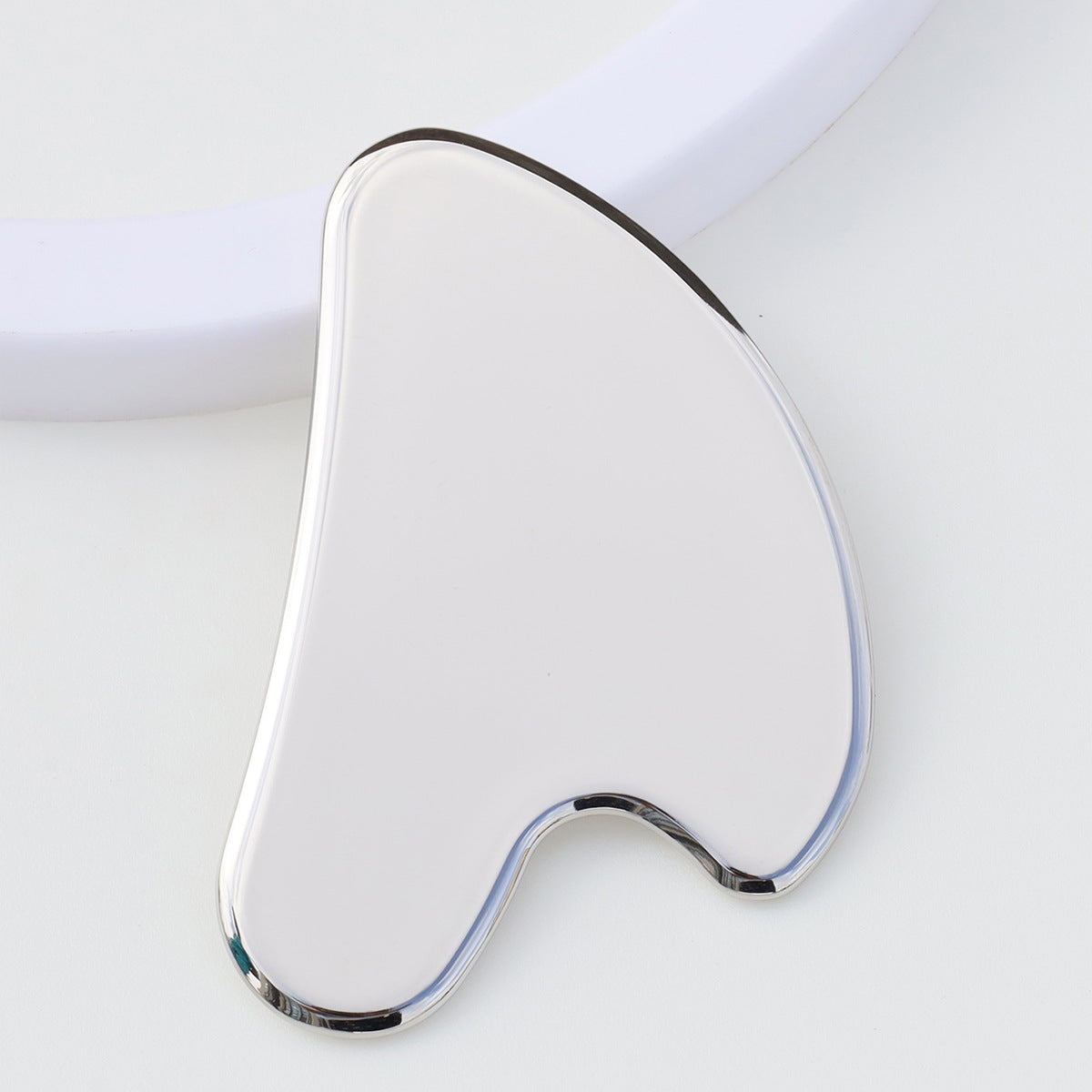 AURA+ Lift & Roll Ritual