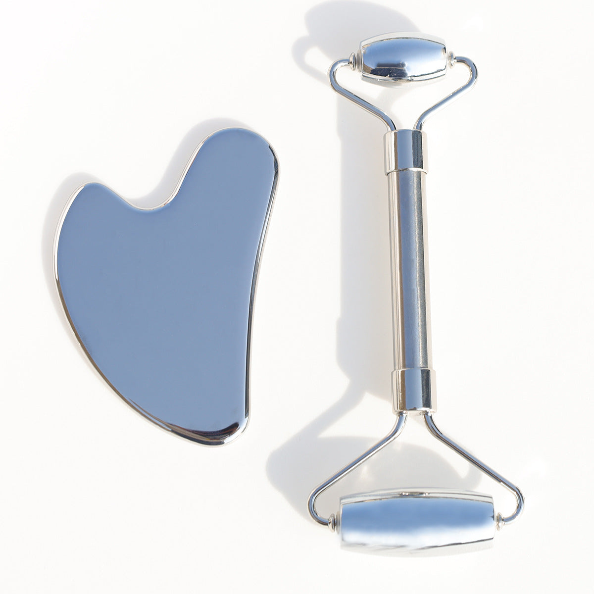 AURA+ Lift & Roll Ritual