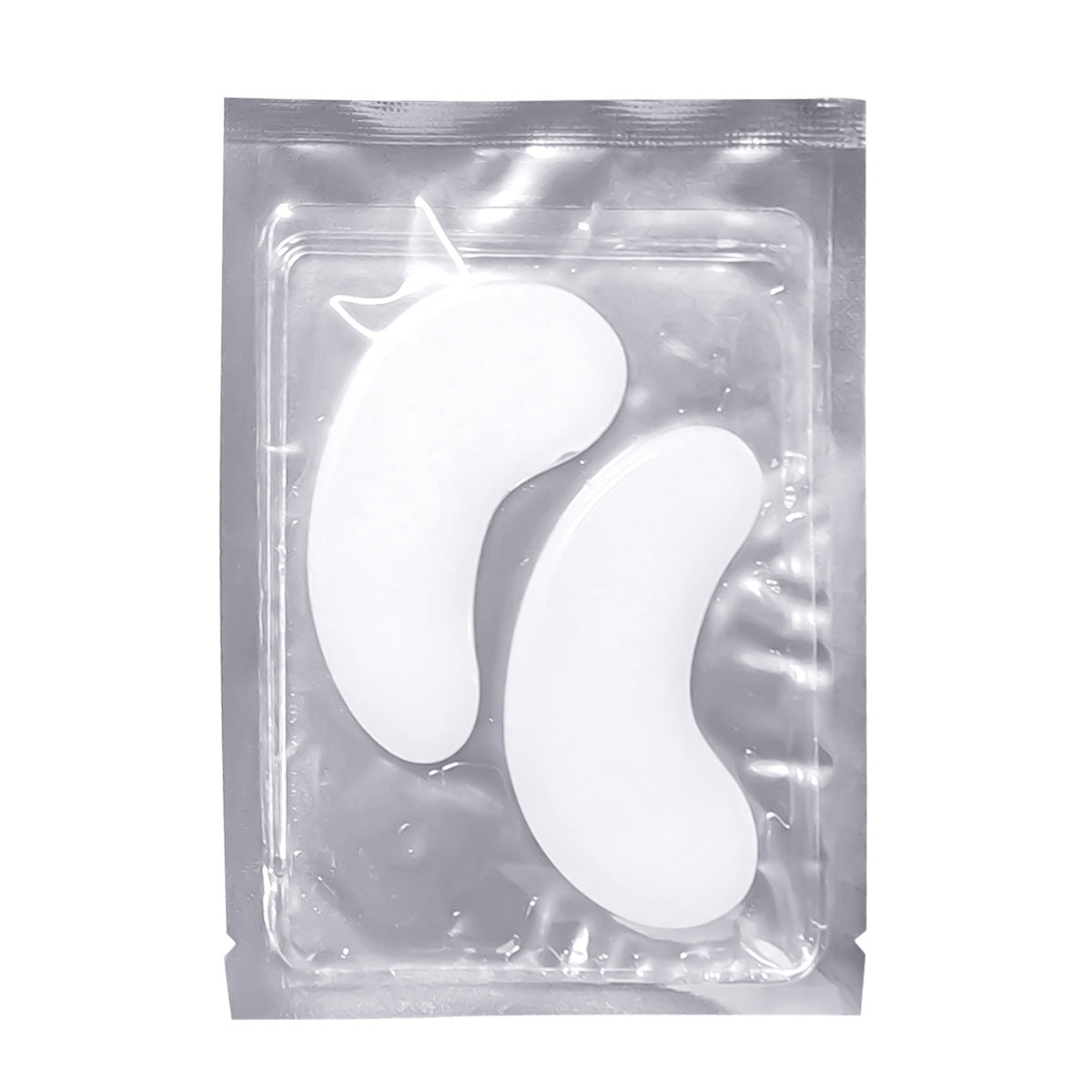 AURA+ EyeRevive™ Patches